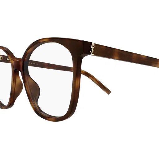 Saint Laurent SL M162 Eyeglasses - view 17